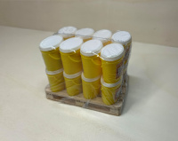 ladegut_eur-palette---eimer_sika_1