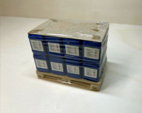 ladegut_eur-palette---kanister_blau_1