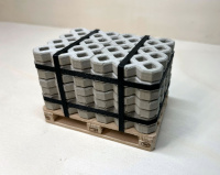 ladegut_eur-palette---rasengitter_1