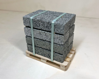 ladegut_eur-palette---treppensteine_1