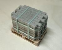 ladegut_eur-palette---verbundsteine_1