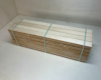 ladegut_lang-palette_bretter_1