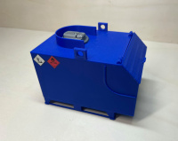 ladegut_spezial---baustellentank_1