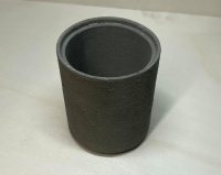 ladegut_spezial---betonschacht_mit_boden_1