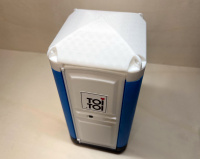 ladegut_spezial---toitoi_1