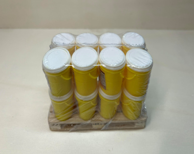 ladegut_eur-palette---eimer_sika_2