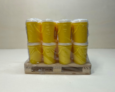 ladegut_eur-palette---eimer_sika_3