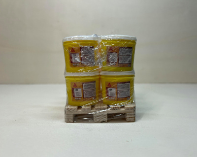 ladegut_eur-palette---eimer_sika_4