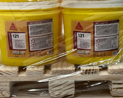 ladegut_eur-palette---eimer_sika_5