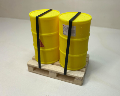 ladegut_eur-palette---faesser_sika_1