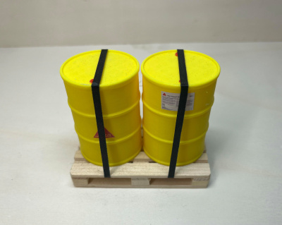 ladegut_eur-palette---faesser_sika_2