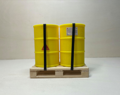 ladegut_eur-palette---faesser_sika_3