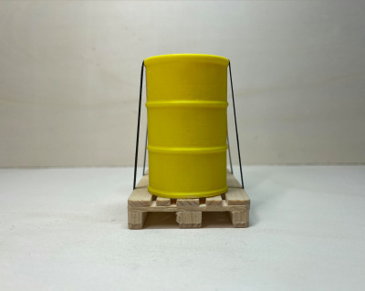 ladegut_eur-palette---faesser_sika_4