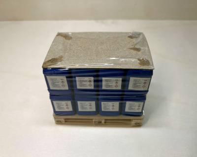 ladegut_eur-palette---kanister_blau_2