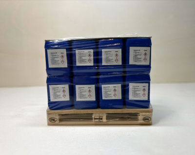 ladegut_eur-palette---kanister_blau_3