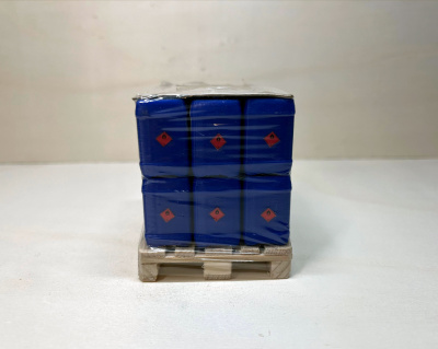 ladegut_eur-palette---kanister_blau_4