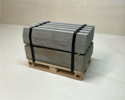 ladegut_eur-palette---randsteine_1