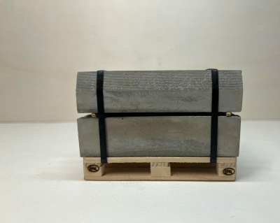 ladegut_eur-palette---randsteine_2