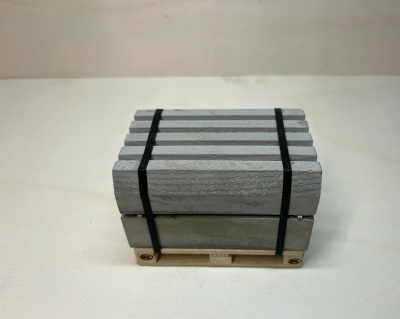 ladegut_eur-palette---randsteine_3