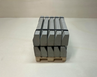 ladegut_eur-palette---randsteine_4