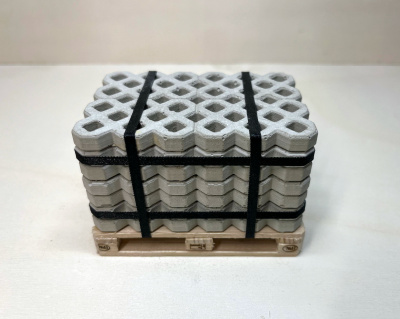 ladegut_eur-palette---rasengitter_2