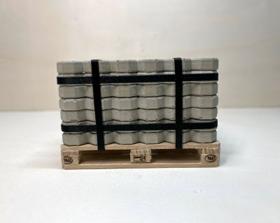 ladegut_eur-palette---rasengitter_3