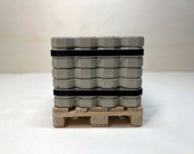 ladegut_eur-palette---rasengitter_4