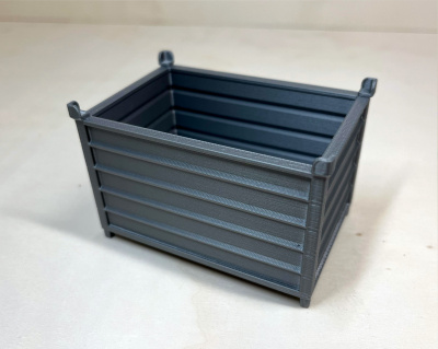 ladegut_eur-palette---stahlbox_schrottbox_1