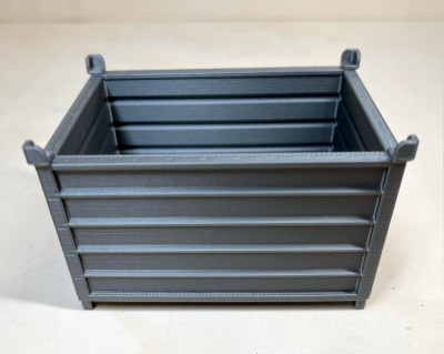 ladegut_eur-palette---stahlbox_schrottbox_2