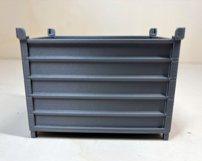 ladegut_eur-palette---stahlbox_schrottbox_3