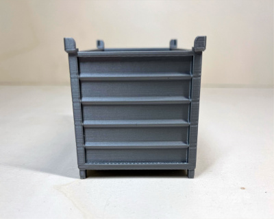 ladegut_eur-palette---stahlbox_schrottbox_4