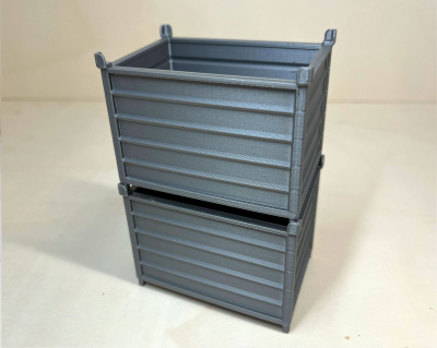 ladegut_eur-palette---stahlbox_schrottbox_5