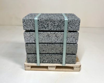 ladegut_eur-palette---treppensteine_2