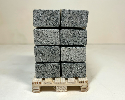 ladegut_eur-palette---treppensteine_3