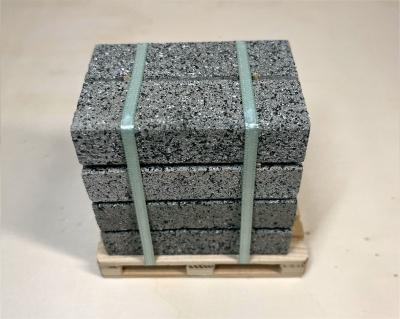 ladegut_eur-palette---treppensteine_4