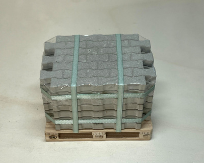 ladegut_eur-palette---verbundsteine_2