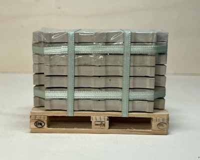 ladegut_eur-palette---verbundsteine_3