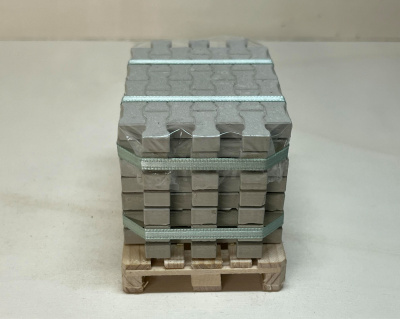 ladegut_eur-palette---verbundsteine_4