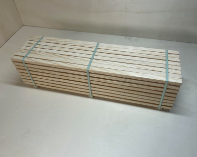 ladegut_lang-palette_balken_1