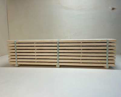 ladegut_lang-palette_balken_2