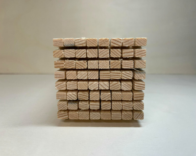 ladegut_lang-palette_balken_3