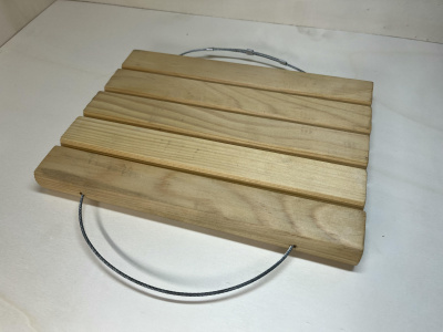 ladegut_spezial---baggermatratzen_1