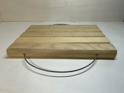 ladegut_spezial---baggermatratzen_2