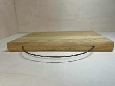 ladegut_spezial---baggermatratzen_3