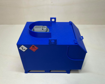 ladegut_spezial---baustellentank_2