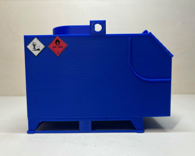 ladegut_spezial---baustellentank_3