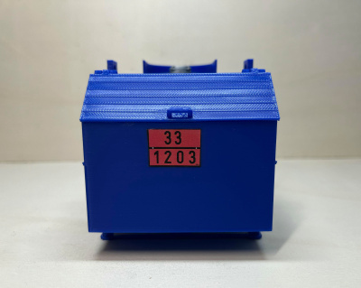 ladegut_spezial---baustellentank_4