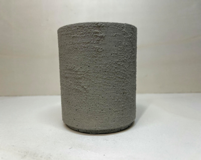 ladegut_spezial---betonschacht_mit_boden_2