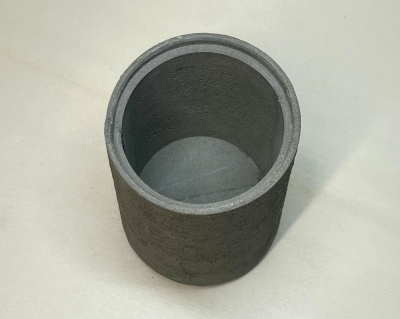 ladegut_spezial---betonschacht_mit_boden_3