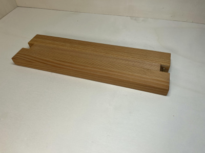 ladegut_spezial---schwerlastmatratzen_1